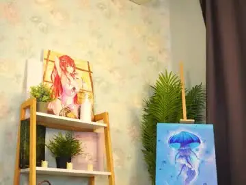 Juliettakaniecki  live sex cam