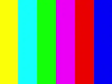 Juttadep  live sex cam