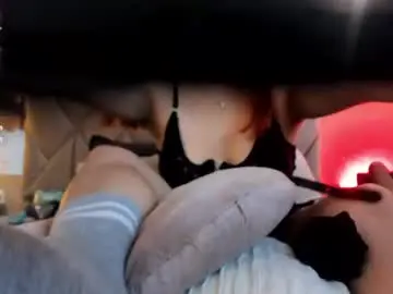 Kailinmoon  live sex cam