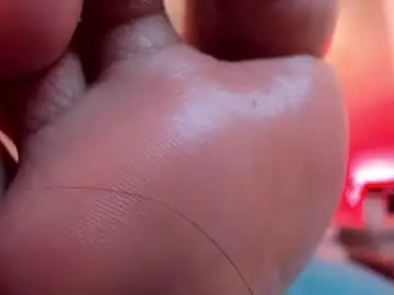 Kailinmoon  live sex cam