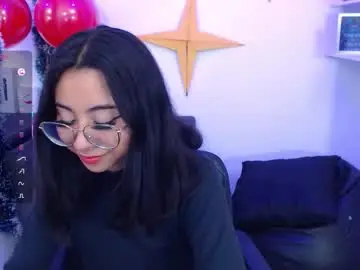 Kalilowe_  live sex cam