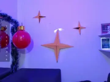 Kalilowe_  live sex cam