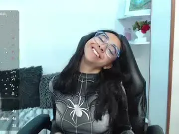 Kalilowe_  live sex cam