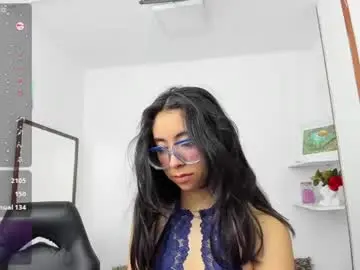 Kalilowe_  live sex cam
