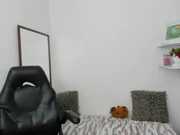 Kalilowe_  live sex cam