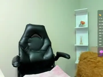 Kalilowe_  live sex cam