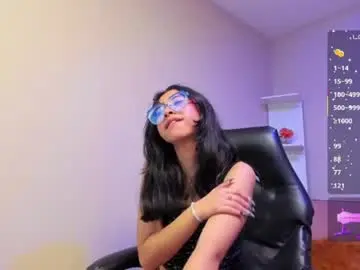 Kalilowe_  live sex cam