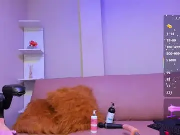 Kalilowe_  live sex cam