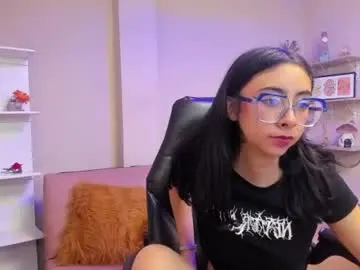 Kalilowe_  live sex cam