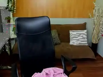 Kalilowe_  live sex cam