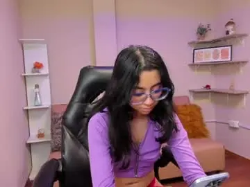 Kalilowe_  live sex cam