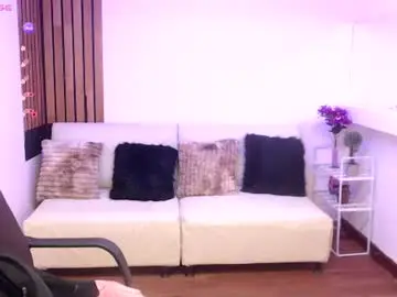 Kalilowe_  live sex cam