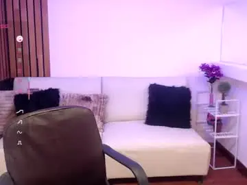 Kalilowe_  live sex cam