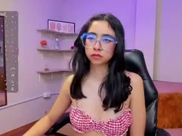 Kalilowe_  live sex cam