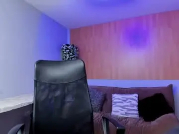 Kalilowe_  live sex cam