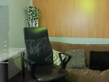 Kalilowe_  live sex cam