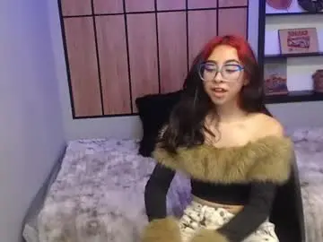 Kalilowe_  live sex cam
