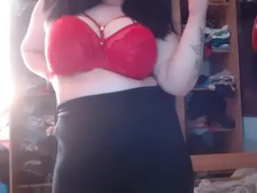 Karinkabrunetka2  live sex cam