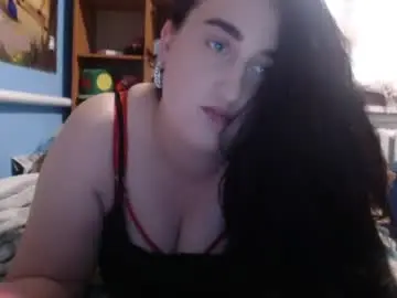 Karinkabrunetka2  live sex cam