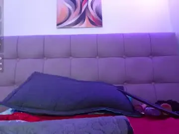 Karol_wish  live sex cam