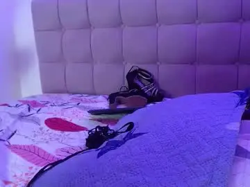 Karol_wish  live sex cam