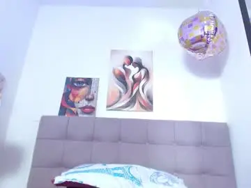 Karol_wish  live sex cam