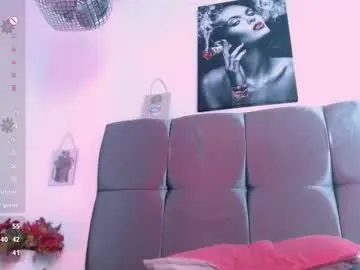 Karol_wish  live sex cam