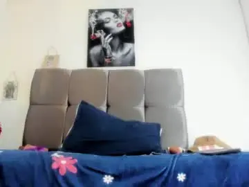 Karol_wish  live sex cam