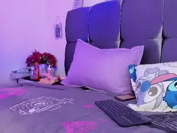 Karol_wish  live sex cam