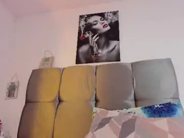 Karol_wish  live sex cam