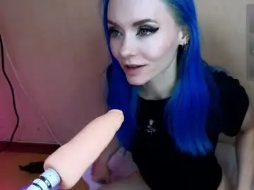 Kasatka969  live sex cam