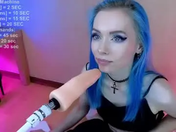 Kasatka969  live sex cam