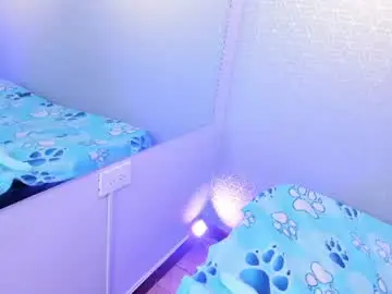 Kathe_bms_  live sex cam