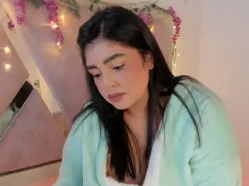 Katialovers  live sex cam