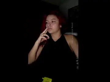 Kayleemei0  live sex cam