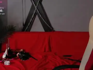 Kitty__katy  live sex cam