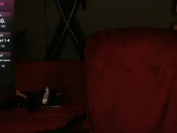 Kitty__katy  live sex cam