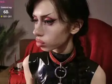Kitty__katy  live sex cam