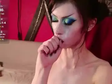 Kitty__katy  live sex cam