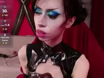 Kitty__katy  live sex cam