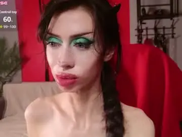 Kitty__katy  live sex cam