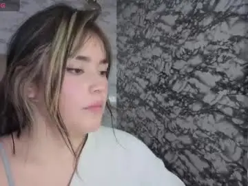 Laksmy_v  live sex cam