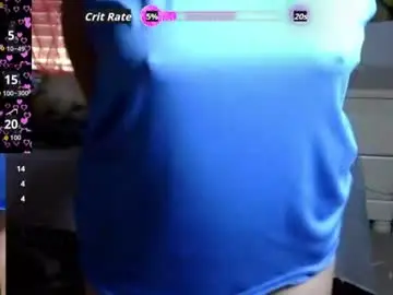 Lalabluex  live sex cam