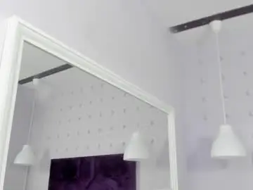 Lannajons  live sex cam