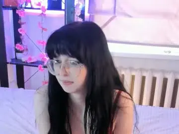 Latesigh  live sex cam