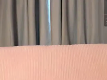 Latesigh  live sex cam