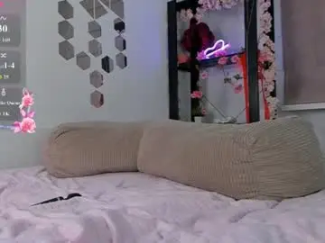 Latesigh  live sex cam