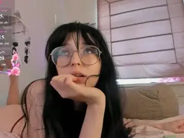 Latesigh  live sex cam