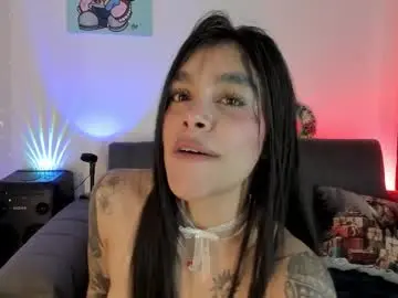 Lauren_camila1  live sex cam