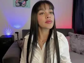 Lauren_camila1  live sex cam